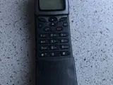 Nokia Matrix / bananen 8110