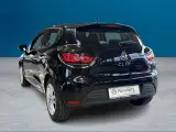 Renault Clio IV 0,9 TCe 90 Zen - 5