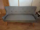 Sofa 2 person 