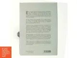 Det nye politiske landskab : folketingsvalget 2005 i perspektiv (Bog) - 3