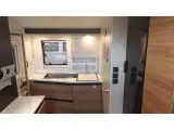 2021 - Adria Action 391 - 4