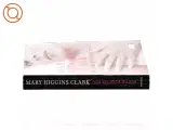 Den vej hvor du bor af Mary Higgins Clark (Bog) - 2