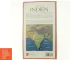 Turen går til Indien (Bog) - 3