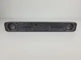 Soundbar uden tilbehør - 3