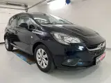 Opel Corsa 1,4 16V Enjoy+ - 2