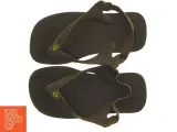 Havaianas flip-flops fra Havaianas (str. 23 til 24) - 2