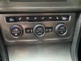 VW Golf VII 1,6 TDi 105 Comfortline BMT - 3