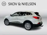 Renault Kadjar 1,6 dCi 130 Zen - 3