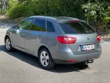 Seat Ibiza 1,2 TDi 75 Style eco - 4