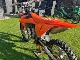 Ktm sxf 350 2021 - 4