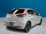 Mazda 2 1,5 SkyActive-G Homura aut. - 4