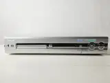 ⭐️- Philips DVD-optager - 3