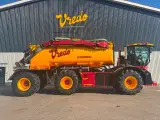 Vredo VT4656 - 2