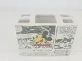 ⭐️- Charmerende Mickey Mouse Blyantholder - 2
