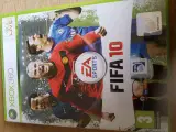 FIFA 10