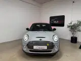 MINI Cooper SE  Essential - 3