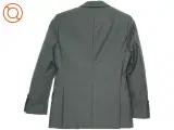 Blazer jakke fra Les Petits (str. 164 cm) - 2