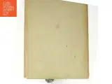 Skæbnen var mig nådig af William Willis - 3