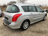 Peugeot 308 1,6 HDi 90 Comfort+ stc. - 5