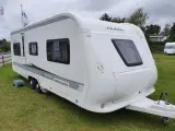 Hobby PRESTIGE 610 UL - 4