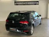 VW Golf 1,5 TSI BMT EVO Comfortline DSG 130HK 5d 7g Aut. - 3
