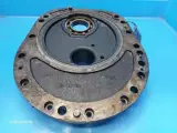 New Holland T6 Dæksel 84559834 - 3