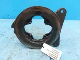 Ford 6710 Bremse Enhed C7NN2N317A - 2