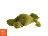 Grøn bamse fra Jellycat (str. 31 cm) - 3