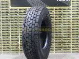 [Other] JK MULTIWAY JDL3 315/80R22.5 M+S 3PMSF - 2