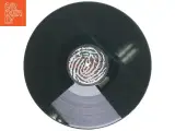 Duran Duran Notorious LP - 3