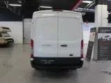 Ford Transit 350 L2 Van 2,0 TDCi 170 Trend H2 FWD - 4