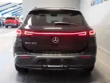 Mercedes EQA250 Electric Art - 5