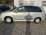 Suzuki Liana 1,6 GLX - 2