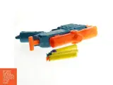 Nerf Elite 2.0 pistol med skumpile fra Nerf (str. 21 x 18 cm) - 2