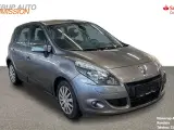 Renault Scénic 1,5 dCi 110 110HK - 2