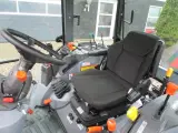 Solis 60 Med frontlift og frontPTO - 5