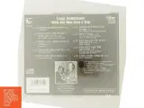 When You Wish Upon A Star, Louis Armstrong (DVD) - 3