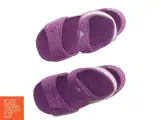 Adidas badesandaler (str. 24) - 5