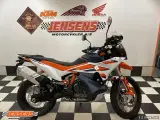 KTM 890 Adventure R