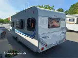 2009 - Adria Adiva 553 PH - 3