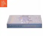 Baudolino : roman af Umberto Eco (Bog) - 2