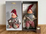 Klarborg Esben 