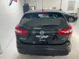 Nissan Qashqai 1,5 dCi 110 Acenta Connect - 4