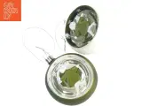 Juleornament fra Jette Frlich (str. 7x5 cm) - 3