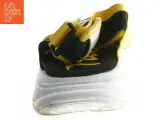 Sandaler fra Adidas (str. 37) - 3