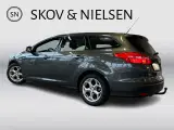 Ford Focus 1,5 TDCi 95 Trend stc. - 3