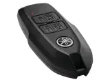 Yamaha F70BET2L - 4