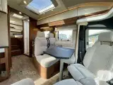 2022 - Hymer BMC T 680 - 4