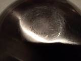 Georg Jensen skål