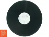 Eurythmics - Revenge LP  fra RCA (str. 31 x 31 cm) - 3